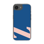 Slim Protection Case［ Original - initial color - Z navy ］