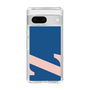 Slim Protection Case［ Original - initial color - Z navy ］