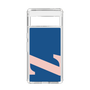 Slim Protection Case［ Original - initial color - Z navy ］