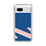 Slim Protection Case［ Original - initial color - Z navy ］