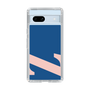 Slim Protection Case［ Original - initial color - Z navy ］