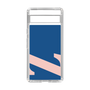 Slim Protection Case［ Original - initial color - Z navy ］