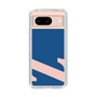 Slim Protection Case［ Original - initial color - Z navy ］