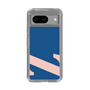 Slim Protection Case［ Original - initial color - Z navy ］