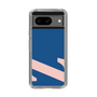 Slim Protection Case［ Original - initial color - Z navy ］
