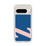 Slim Protection Case［ Original - initial color - Z navy ］