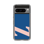 Slim Protection Case［ Original - initial color - Z navy ］