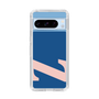 Slim Protection Case［ Original - initial color - Z navy ］