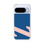 Slim Protection Case［ Original - initial color - Z navy ］