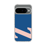 Slim Protection Case［ Original - initial color - Z navy ］