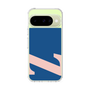 Slim Protection Case［ Original - initial color - Z navy ］