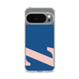 Slim Protection Case［ Original - initial color - Z navy ］