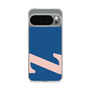 Slim Protection Case［ Original - initial color - Z navy ］