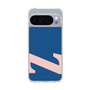 Slim Protection Case［ Original - initial color - Z navy ］