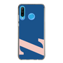 Slim Protection Case［ Original - initial color - Z navy ］