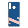 Slim Protection Case［ Original - initial color - Z navy ］