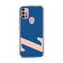 Slim Protection Case［ Original - initial color - Z navy ］