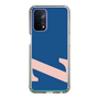 Slim Protection Case［ Original - initial color - Z navy ］
