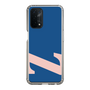 Slim Protection Case［ Original - initial color - Z navy ］