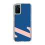 Slim Protection Case［ Original - initial color - Z navy ］