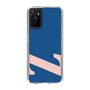 Slim Protection Case［ Original - initial color - Z navy ］