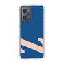 Slim Protection Case［ Original - initial color - Z navy ］