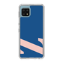 Slim Protection Case［ Original - initial color - Z navy ］