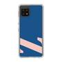 Slim Protection Case［ Original - initial color - Z navy ］