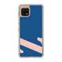 Slim Protection Case［ Original - initial color - Z navy ］