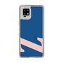 Slim Protection Case［ Original - initial color - Z navy ］