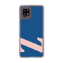 Slim Protection Case［ Original - initial color - Z navy ］