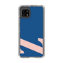 Slim Protection Case［ Original - initial color - Z navy ］