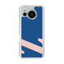 Slim Protection Case［ Original - initial color - Z navy ］