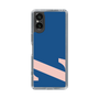 Slim Protection Case［ Original - initial color - Z navy ］