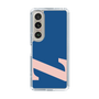 Slim Protection Case［ Original - initial color - Z navy ］