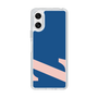 Slim Protection Case［ Original - initial color - Z navy ］