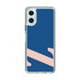 Slim Protection Case［ Original - initial color - Z navy ］