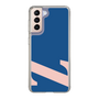 Slim Protection Case［ Original - initial color - Z navy ］