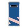 Slim Protection Case［ Original - initial color - Z navy ］