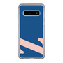 Slim Protection Case［ Original - initial color - Z navy ］