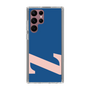Slim Protection Case［ Original - initial color - Z navy ］