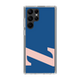 Slim Protection Case［ Original - initial color - Z navy ］