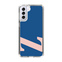 Slim Protection Case［ Original - initial color - Z navy ］