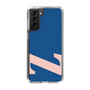 Slim Protection Case［ Original - initial color - Z navy ］