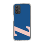 Slim Protection Case［ Original - initial color - Z navy ］