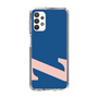 Slim Protection Case［ Original - initial color - Z navy ］