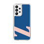 Slim Protection Case［ Original - initial color - Z navy ］