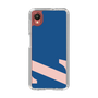 Slim Protection Case［ Original - initial color - Z navy ］