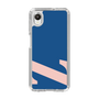 Slim Protection Case［ Original - initial color - Z navy ］