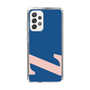 Slim Protection Case［ Original - initial color - Z navy ］